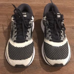 Brooks Running Shoes